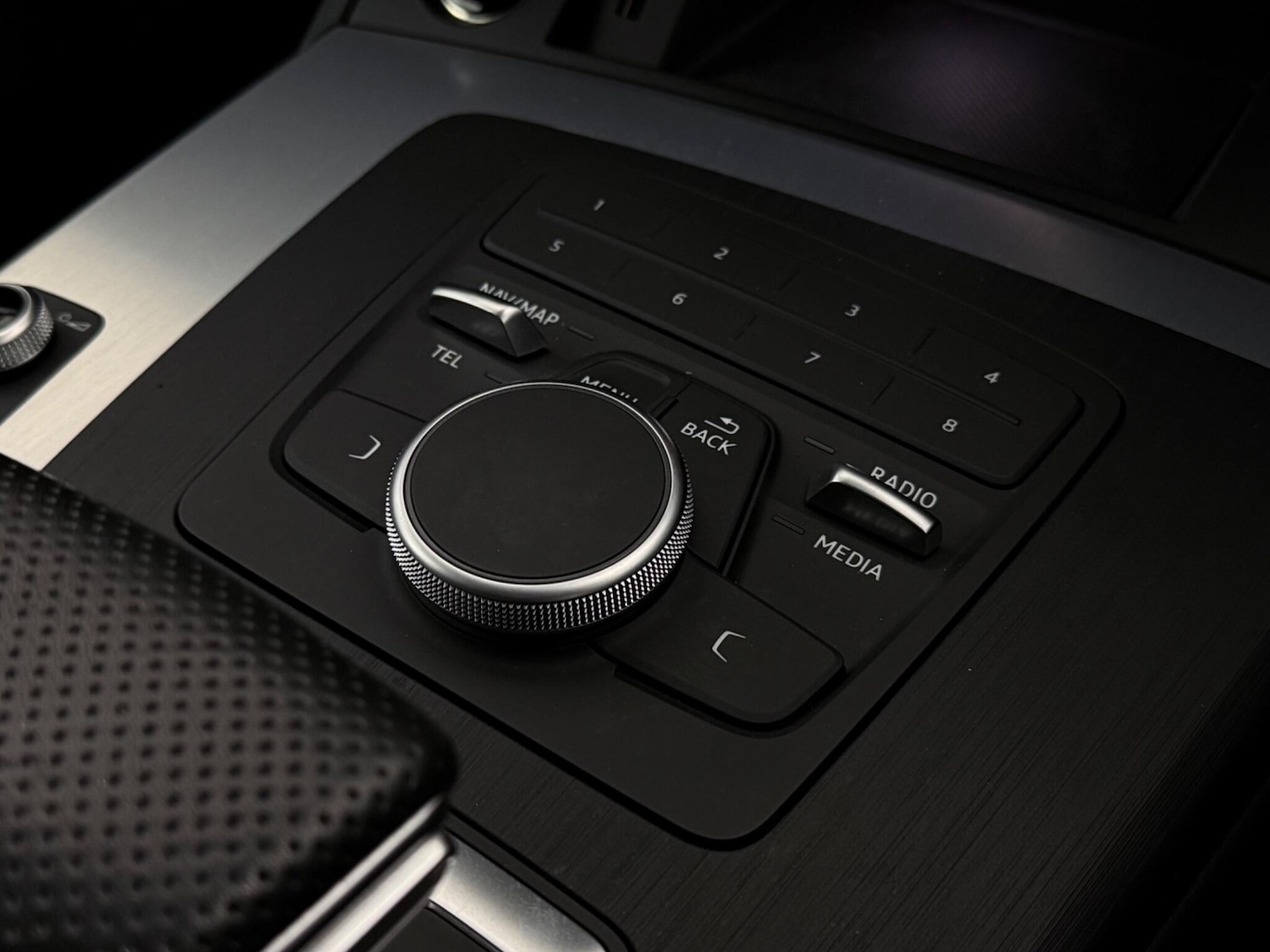 Used Audi Q5 2019 for sale - 77626434: Photo 33