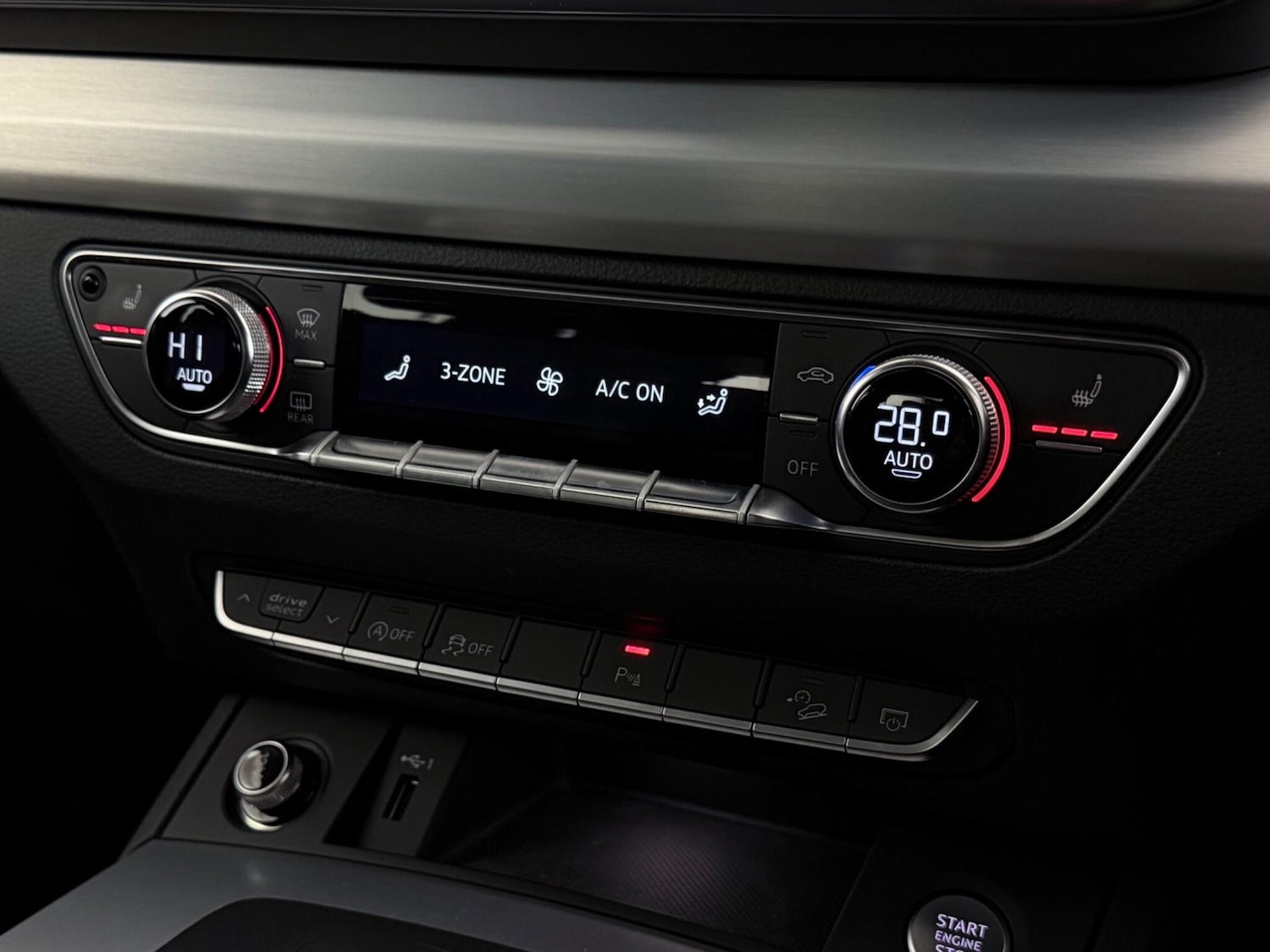 Used Audi Q5 2019 for sale - 77626434: Photo 34