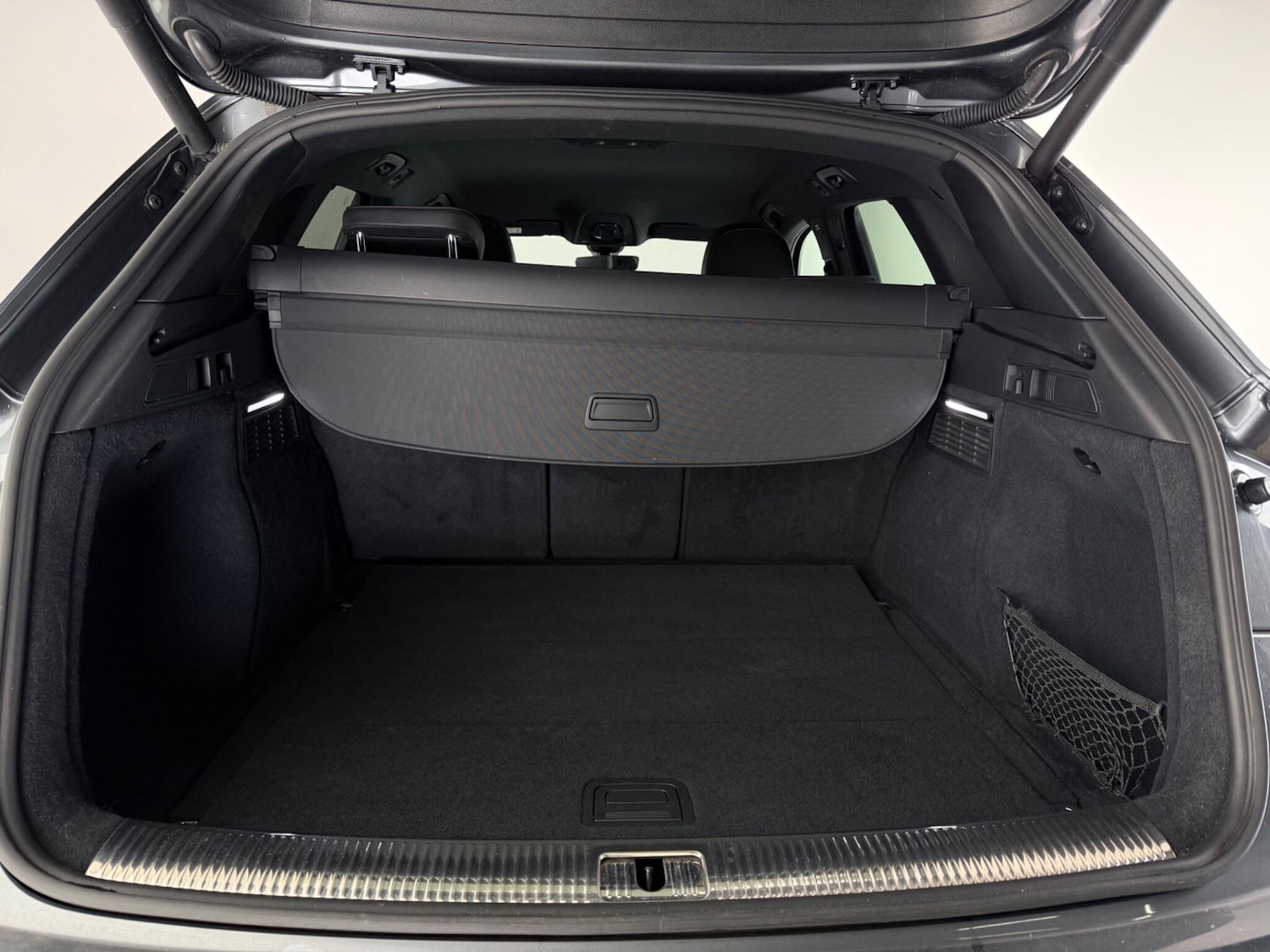 Used Audi Q5 2019 for sale - 77626434: Photo 9