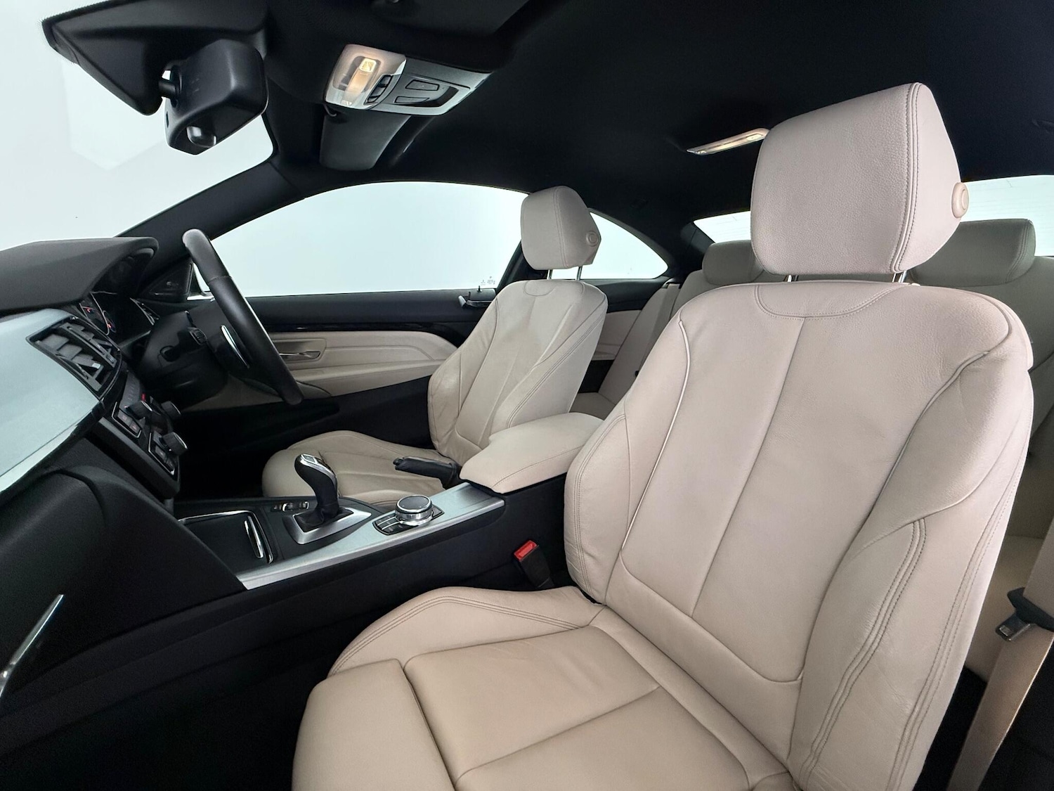 Used BMW 4 Series 2017 for sale - 76538515: Photo 15