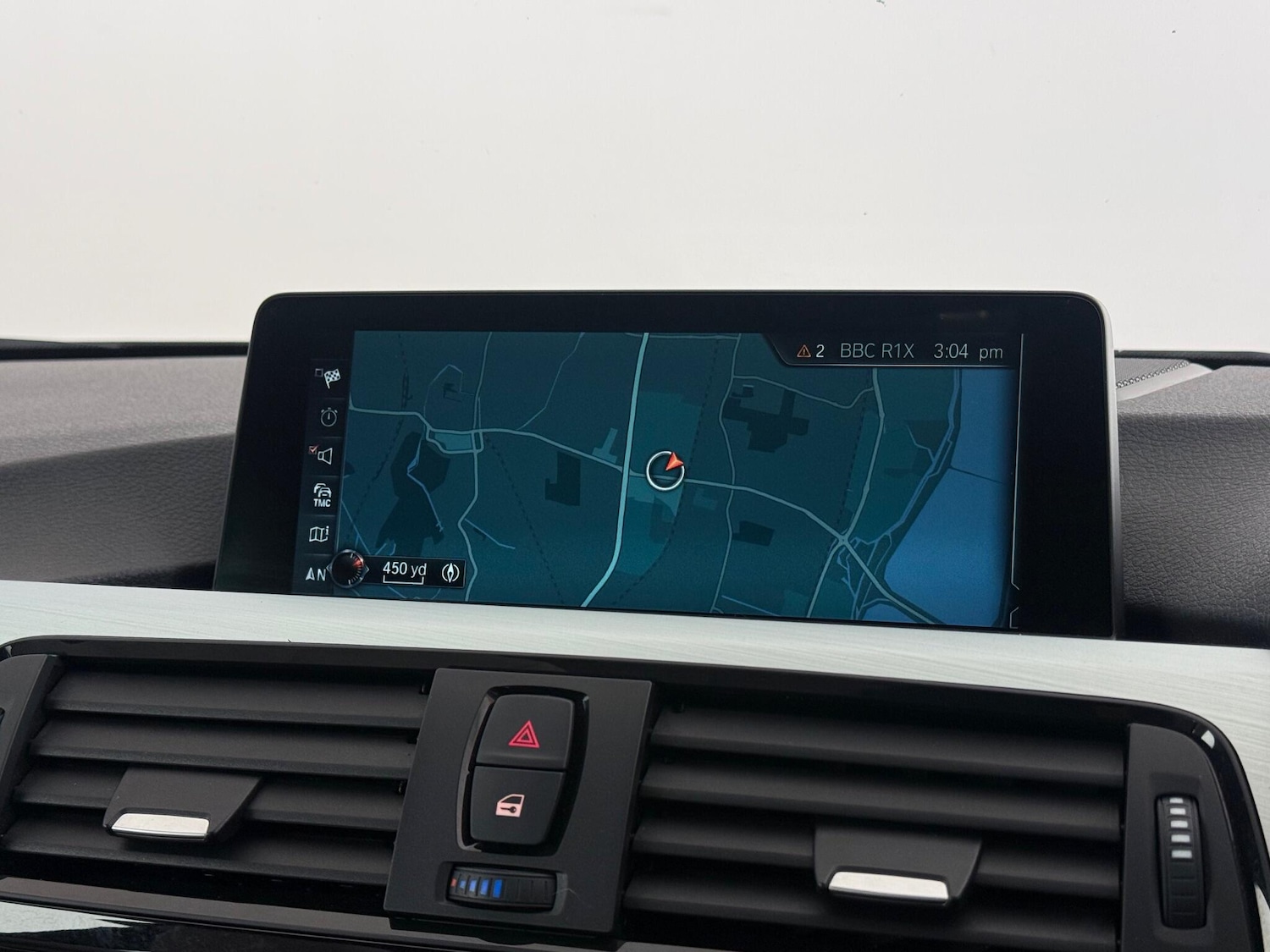 Used BMW 4 Series 2017 for sale - 76538515: Photo 26