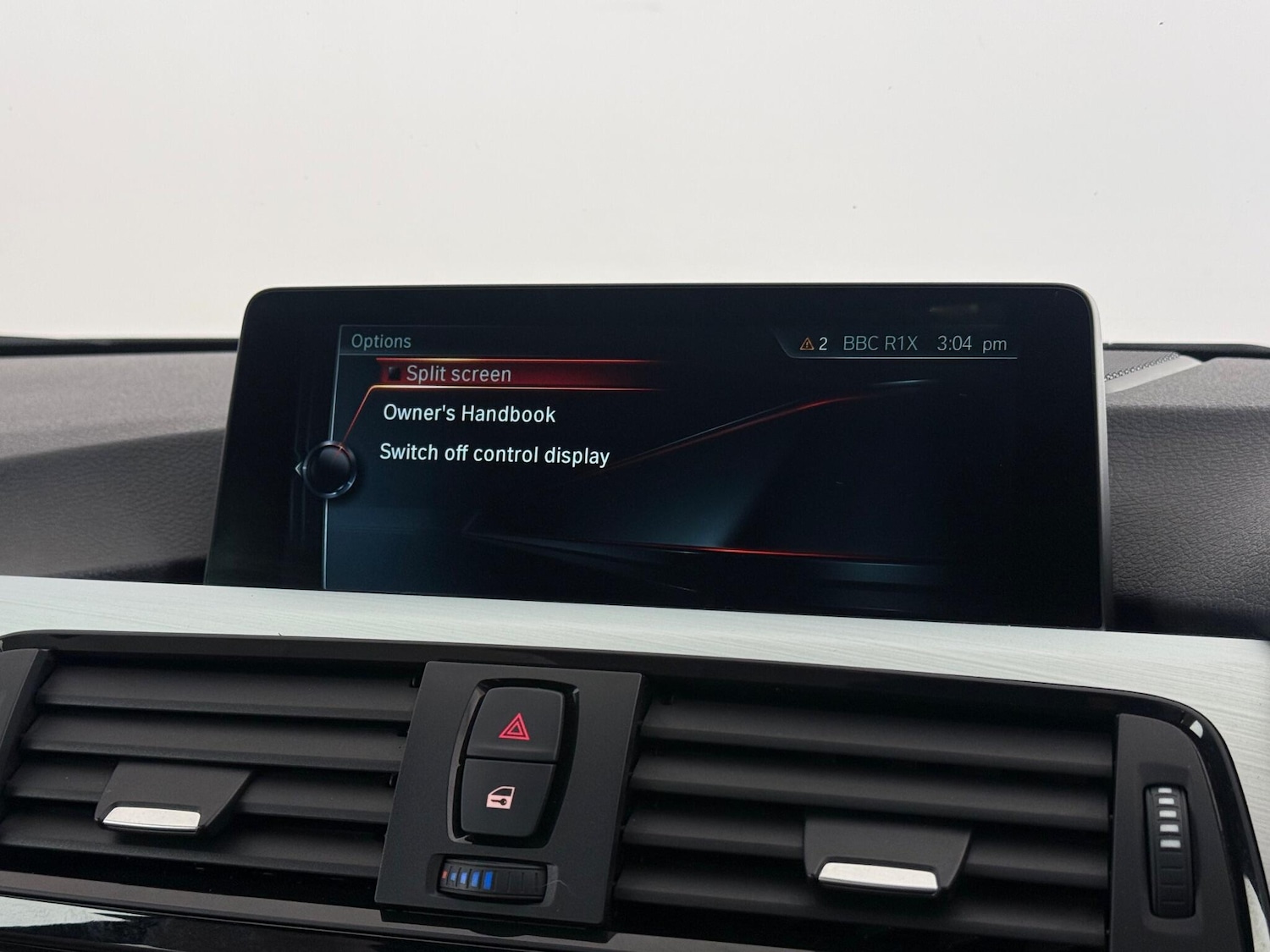 Used BMW 4 Series 2017 for sale - 76538515: Photo 31