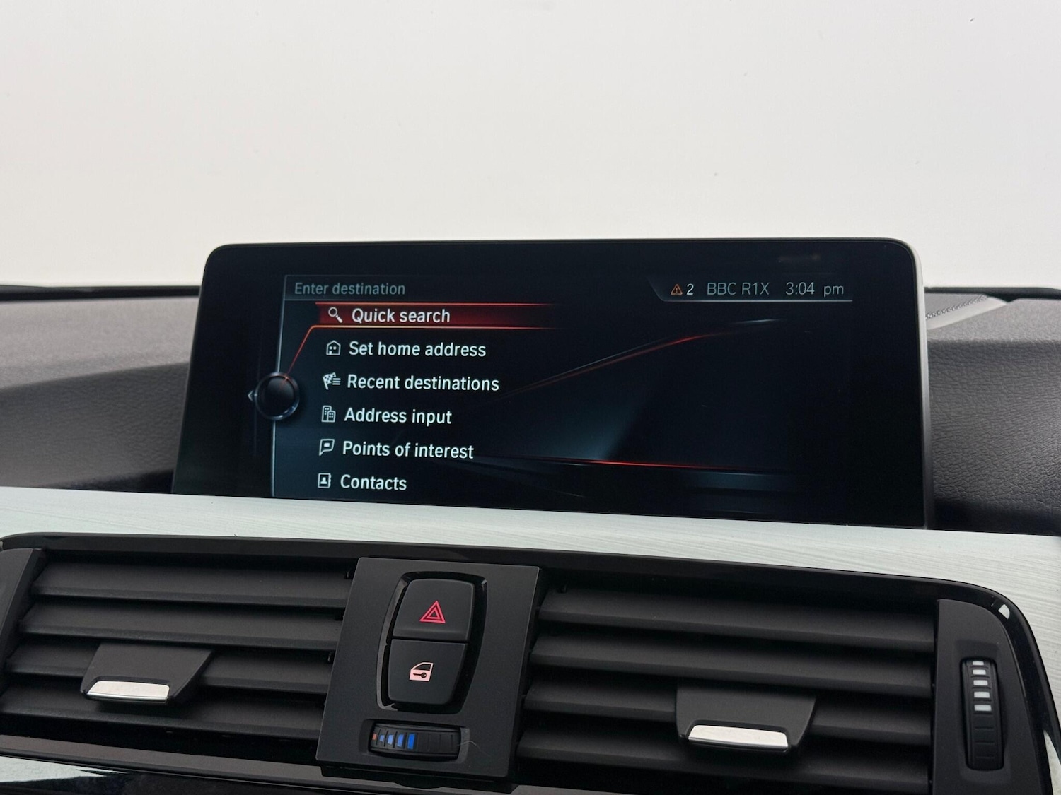 Used BMW 4 Series 2017 for sale - 76538515: Photo 32