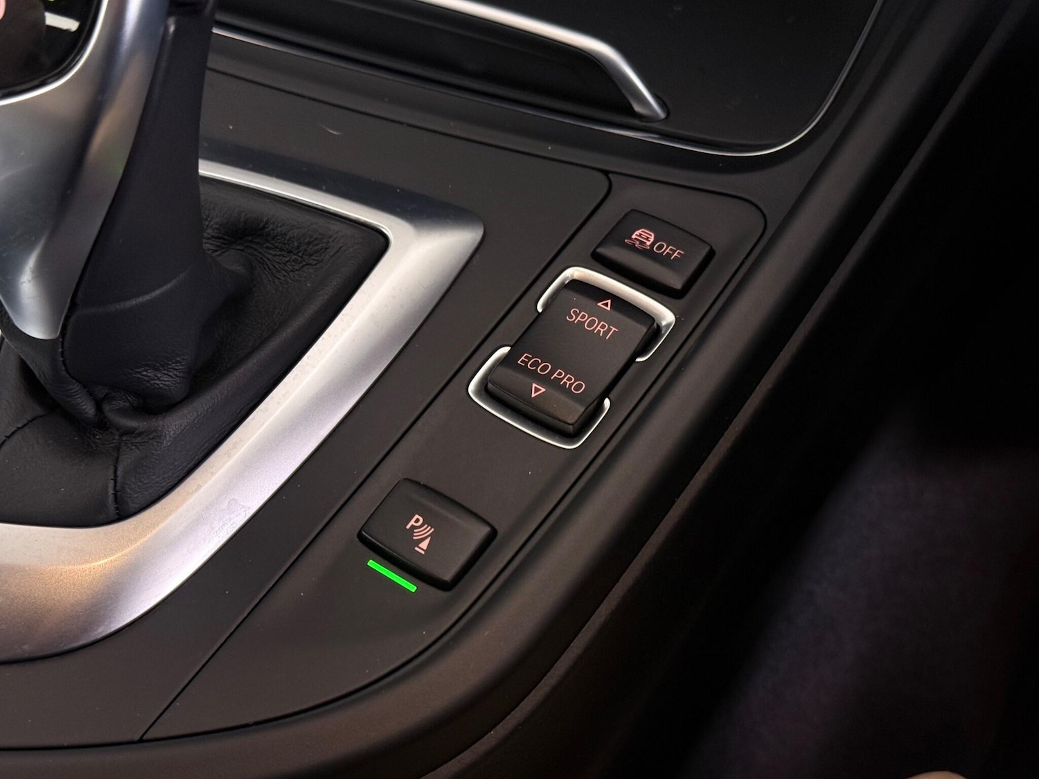 Used BMW 4 Series 2017 for sale - 76538515: Photo 37