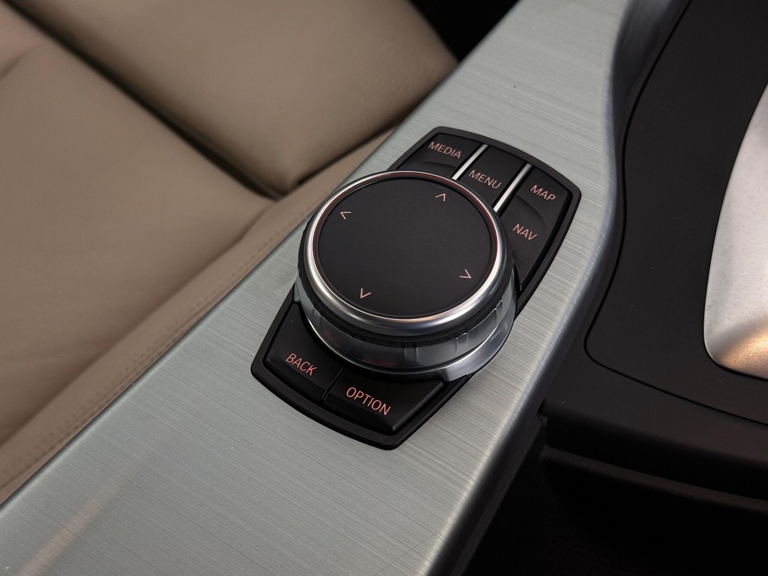 Used BMW 4 Series 2017 for sale - 76538515: Photo 38