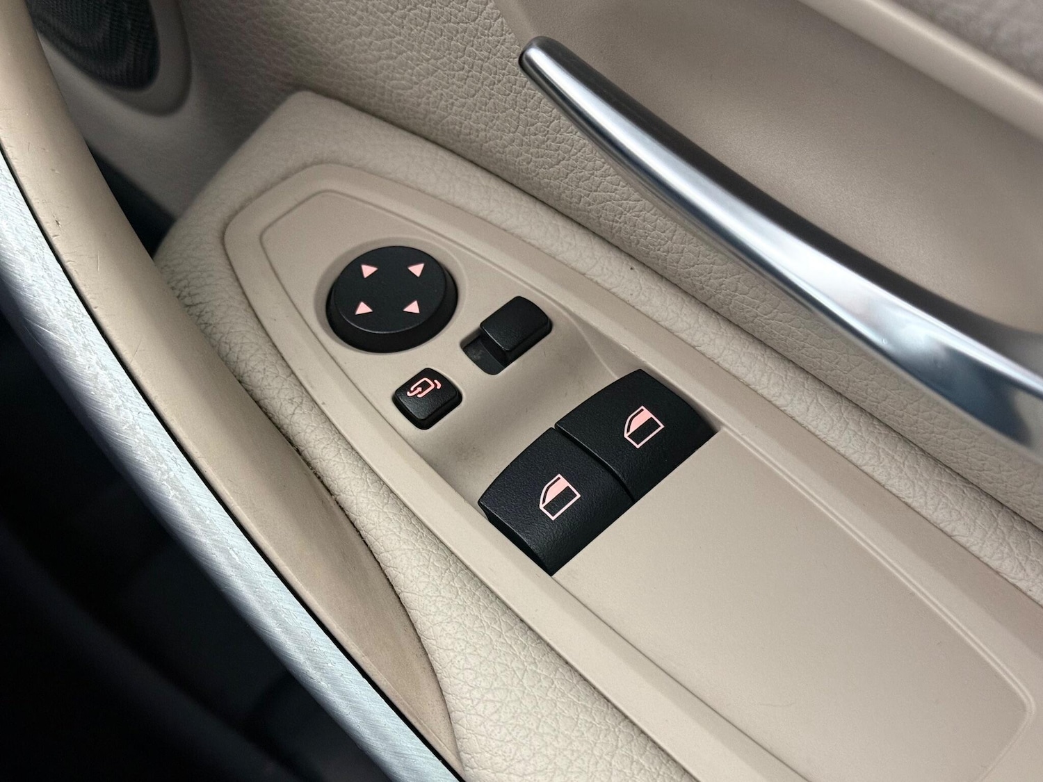 Used BMW 4 Series 2017 for sale - 76538515: Photo 42