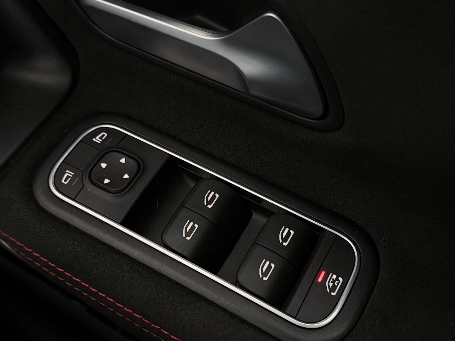 Used Mercedes-Benz A-Class 2019 for sale - 77260366: Photo 29