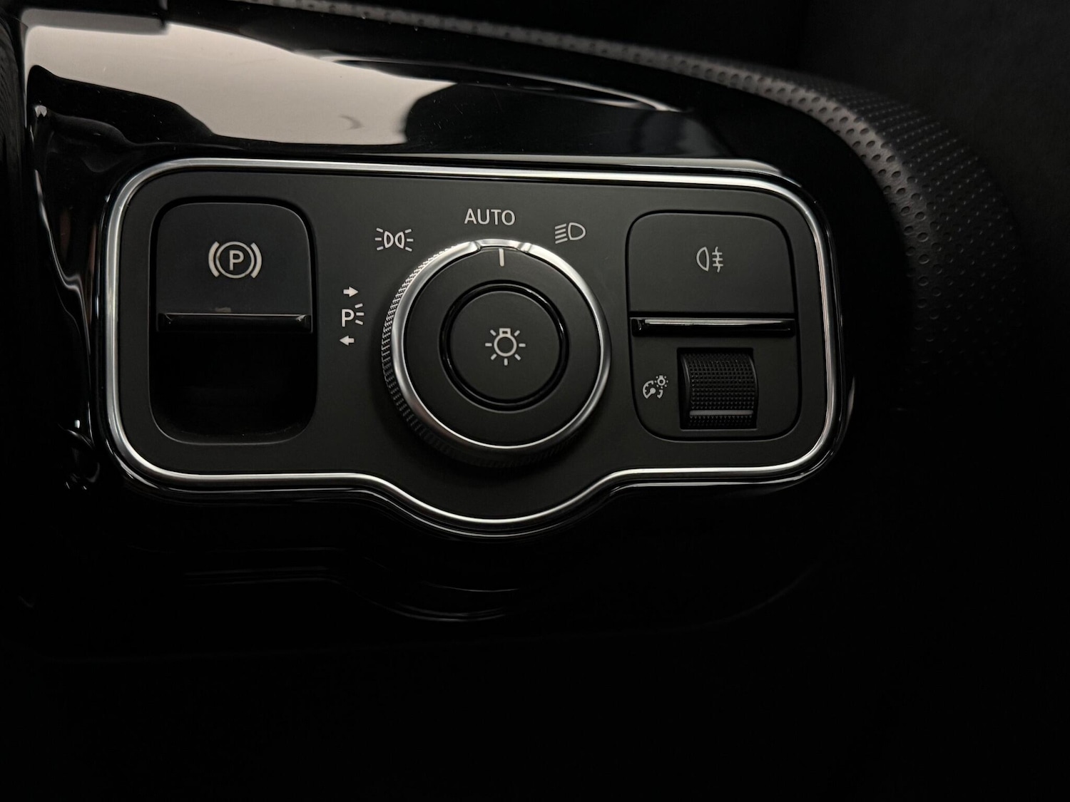 Used Mercedes-Benz A-Class 2019 for sale - 77260366: Photo 30