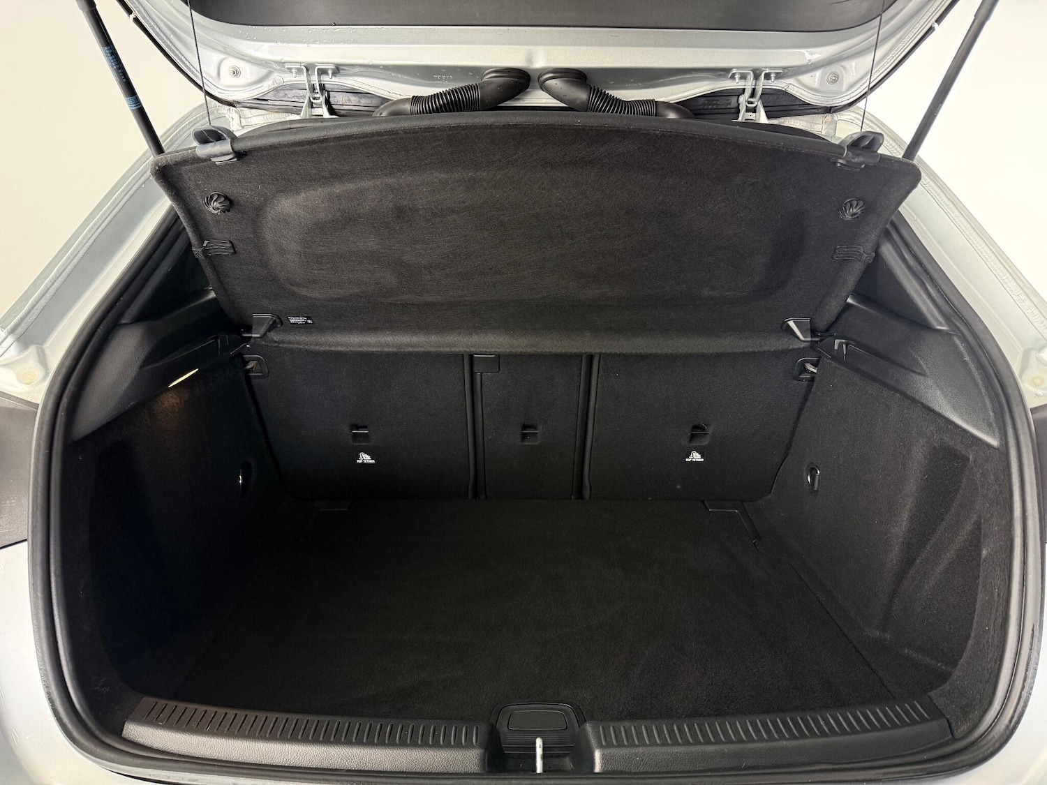 Used Mercedes-Benz A-Class 2019 for sale - 77260366: Photo 9