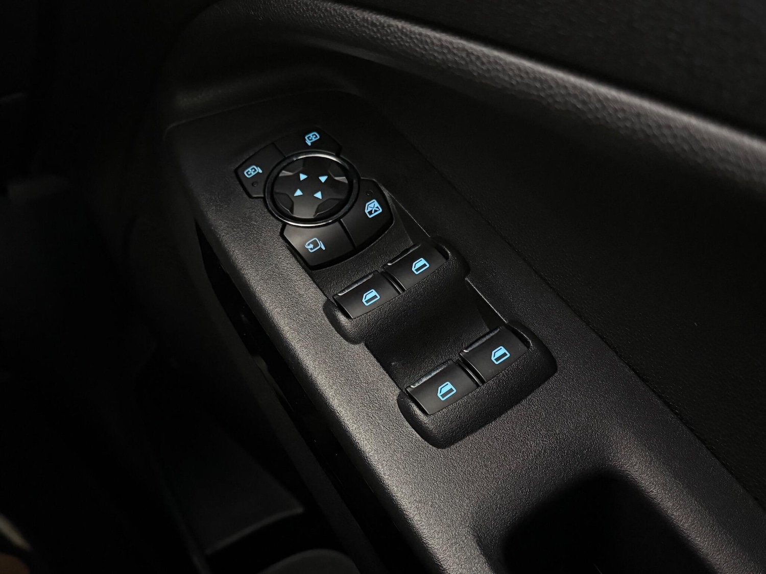 Used Ford Ecosport 2019 for sale - 77183091: Photo 22