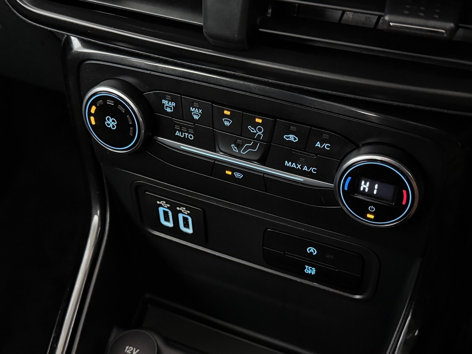 Used Ford Ecosport 2019 for sale - 77183091: Photo 34