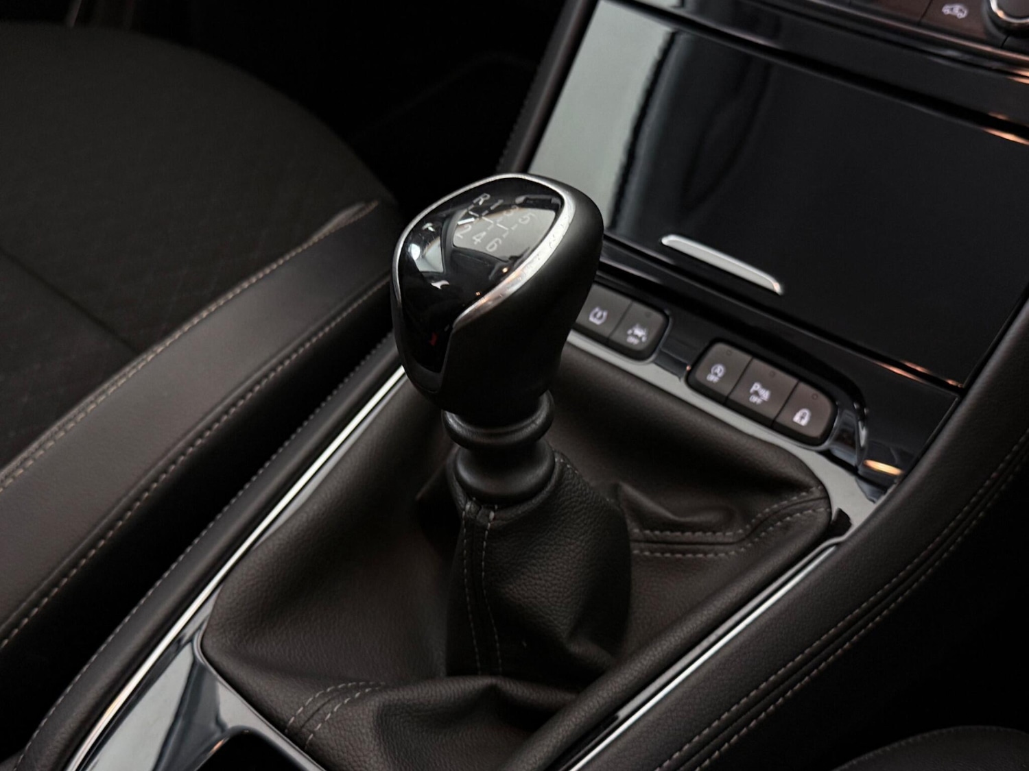 Used Vauxhall Grandland X 2021 for sale - 77216552: Photo 30