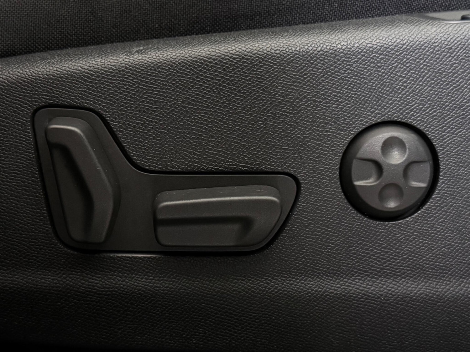 Used Peugeot 5008 2022 for sale - 77998139: Photo 15