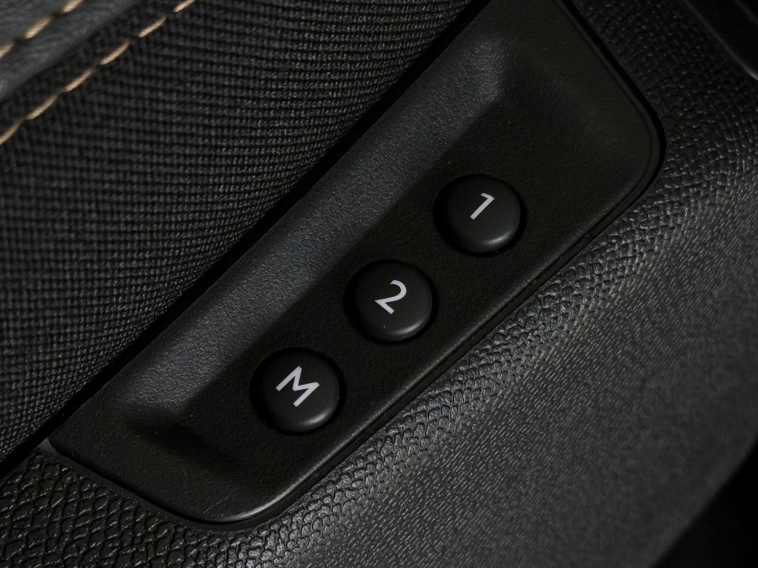 Used Peugeot 5008 2022 for sale - 77998139: Photo 16