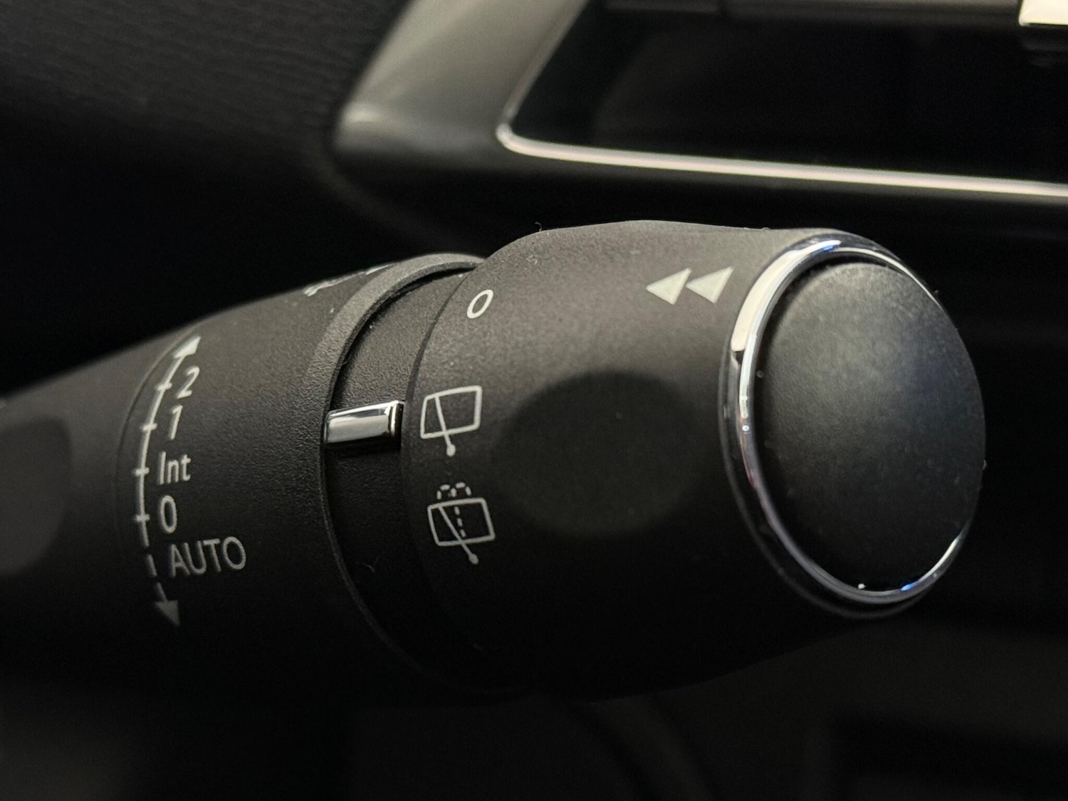 Used Peugeot 5008 2022 for sale - 77998139: Photo 22