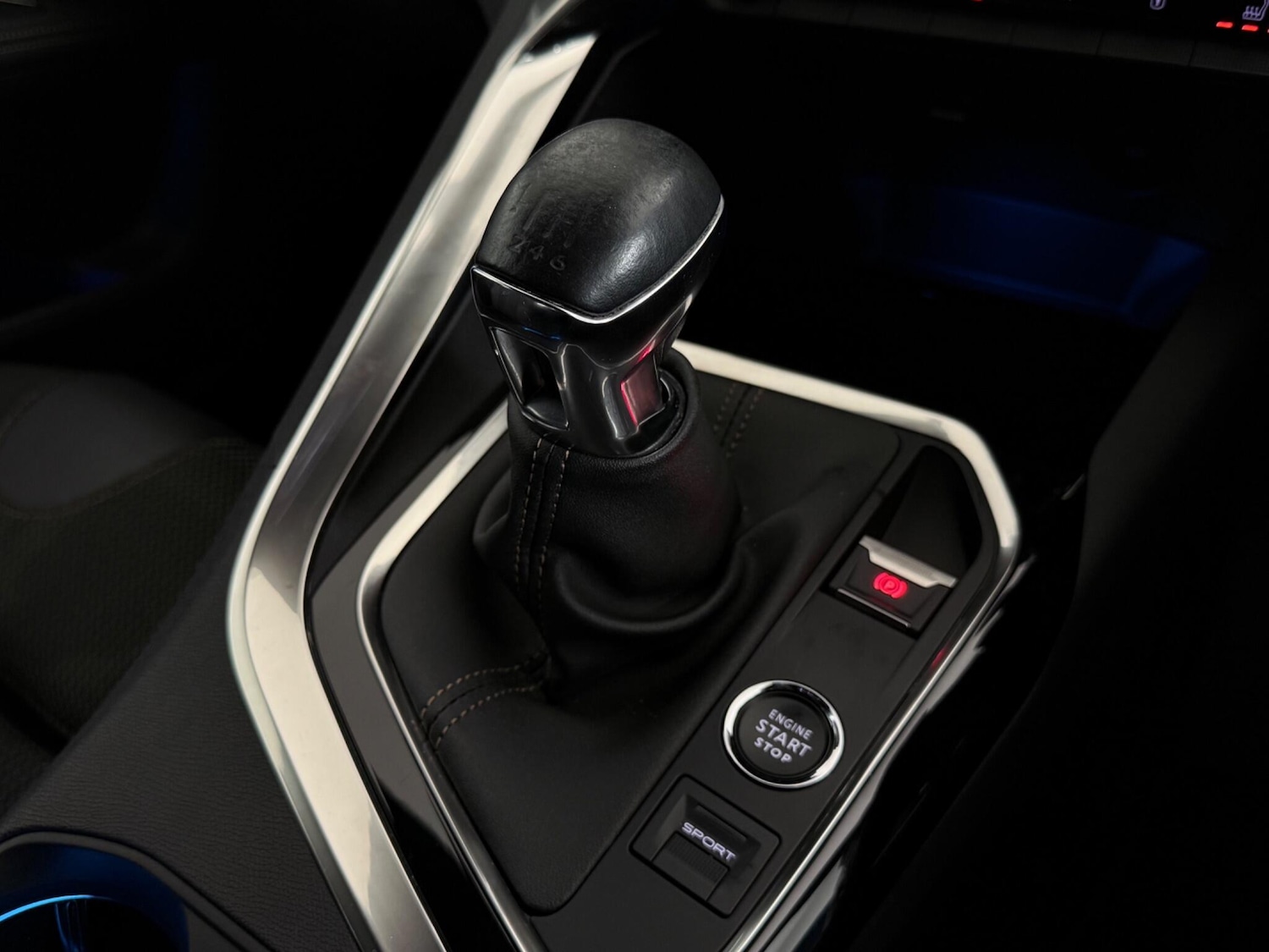 Used Peugeot 5008 2022 for sale - 77998139: Photo 23