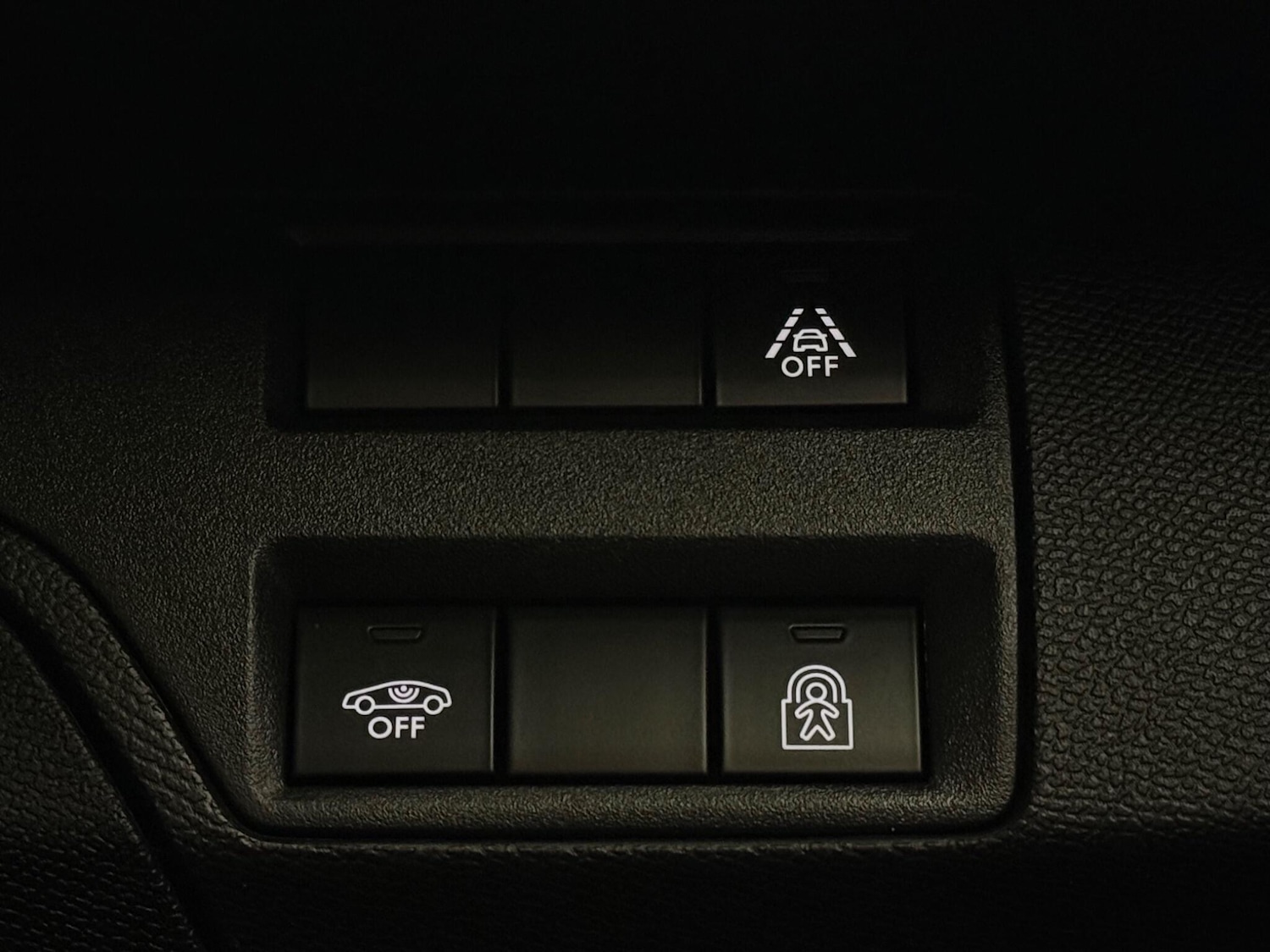 Used Peugeot 5008 2022 for sale - 77998139: Photo 24