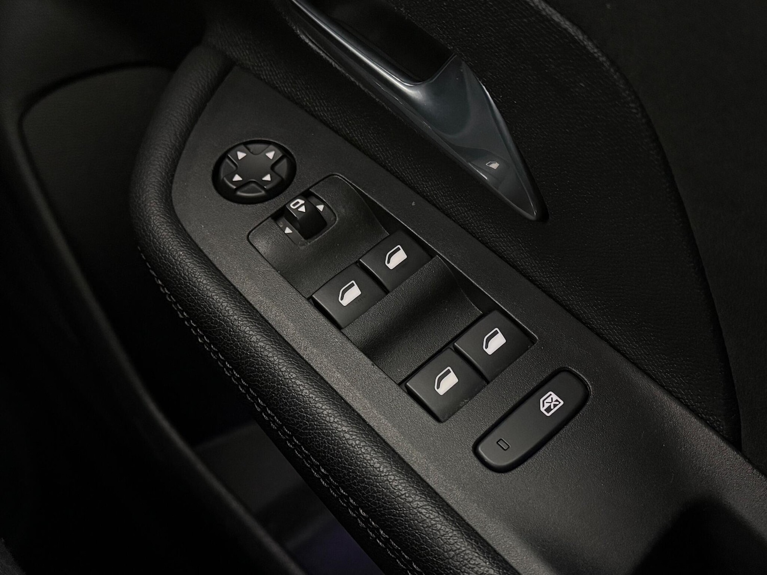 Used Vauxhall Mokka 2022 for sale - 77260264: Photo 20