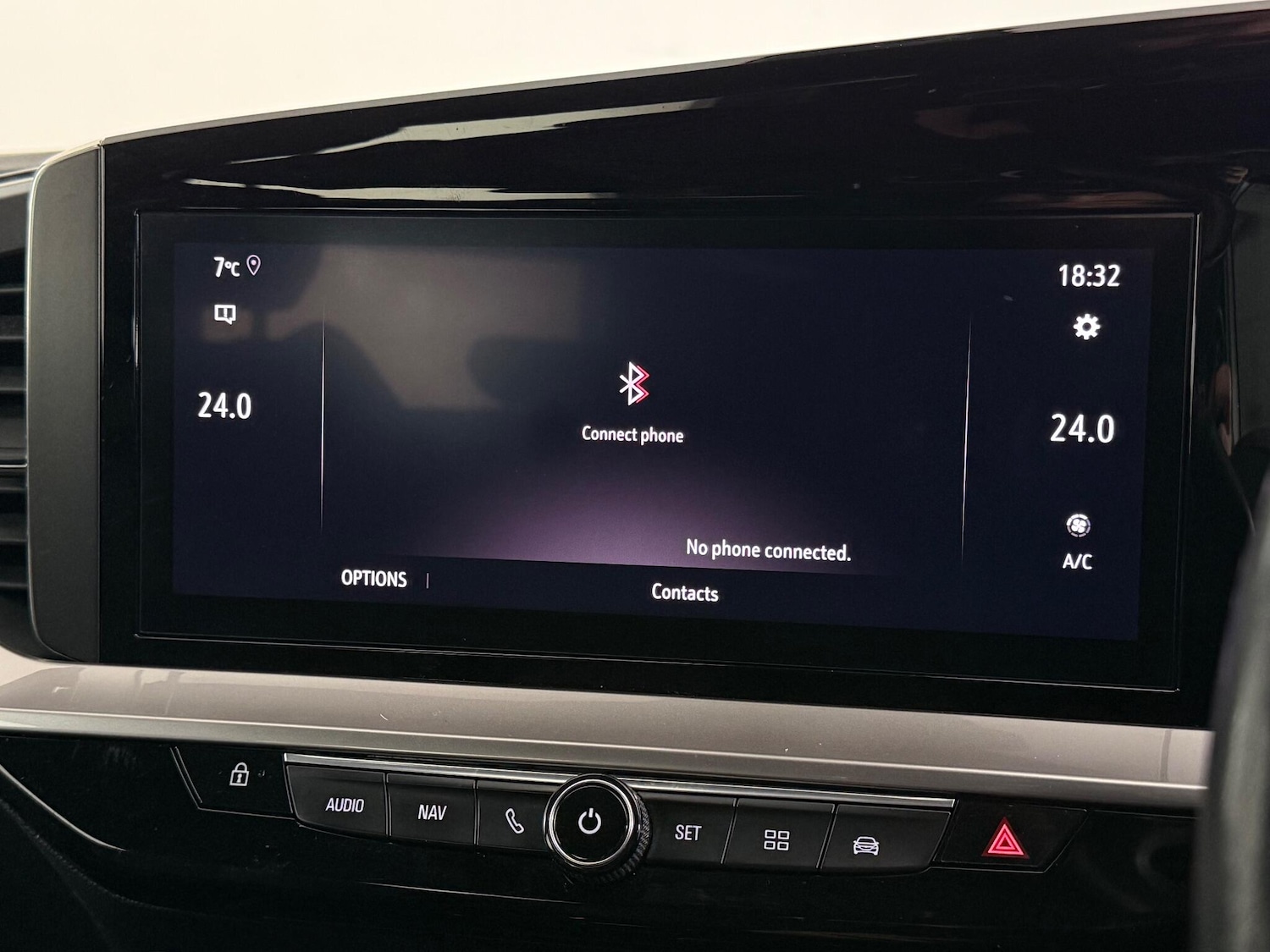 Used Vauxhall Mokka 2022 for sale - 77260264: Photo 21