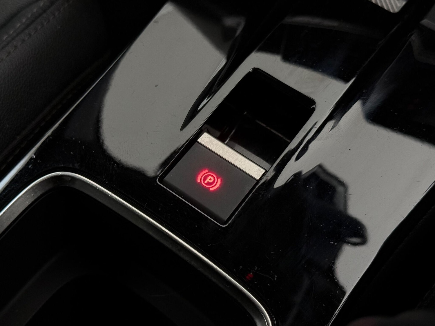 Used Vauxhall Mokka 2022 for sale - 77260264: Photo 31