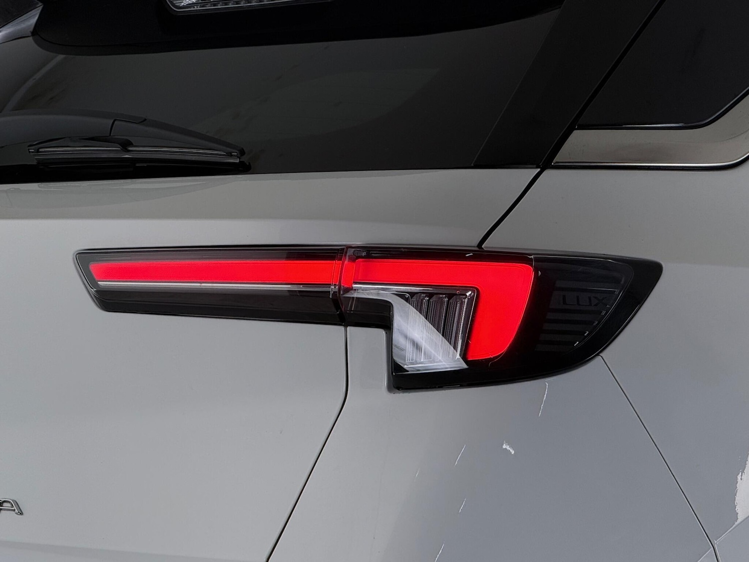 Used Vauxhall Mokka 2022 for sale - 77260264: Photo 8