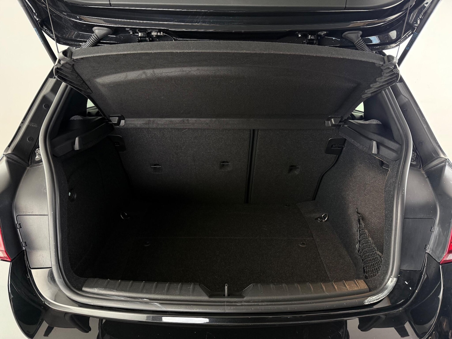 Used BMW 1 Series 2019 for sale - 76467218: Photo 12