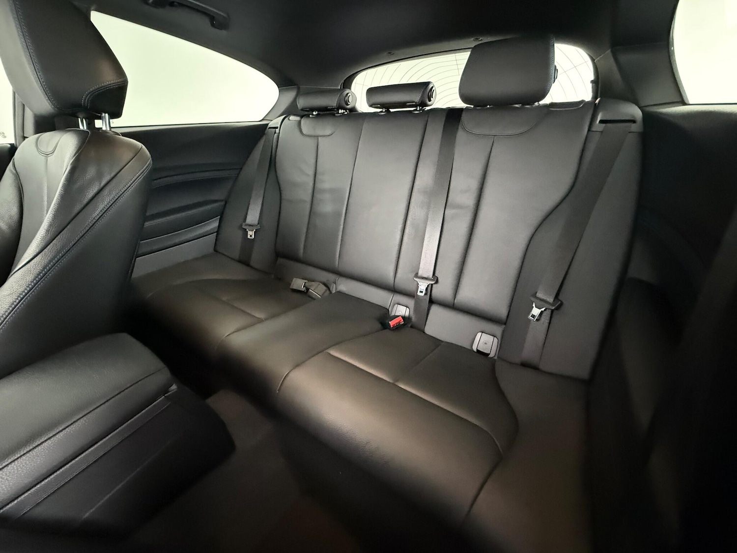 Used BMW 1 Series 2019 for sale - 76467218: Photo 16