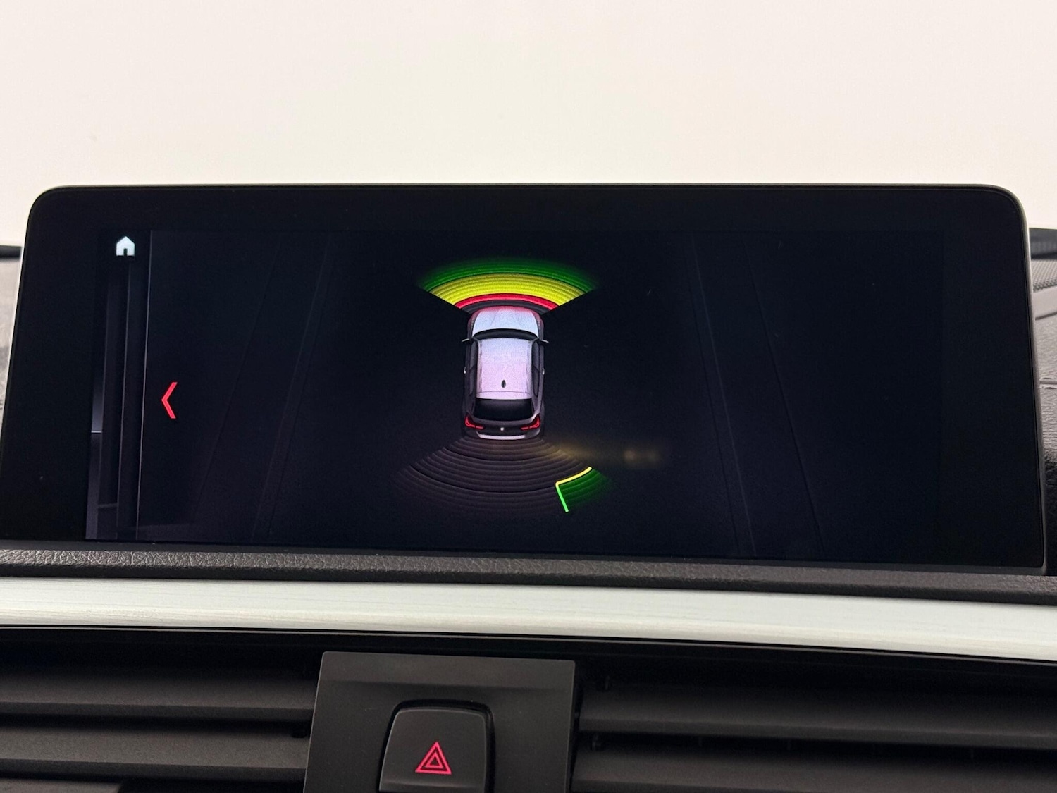 Used BMW 1 Series 2019 for sale - 76467218: Photo 25