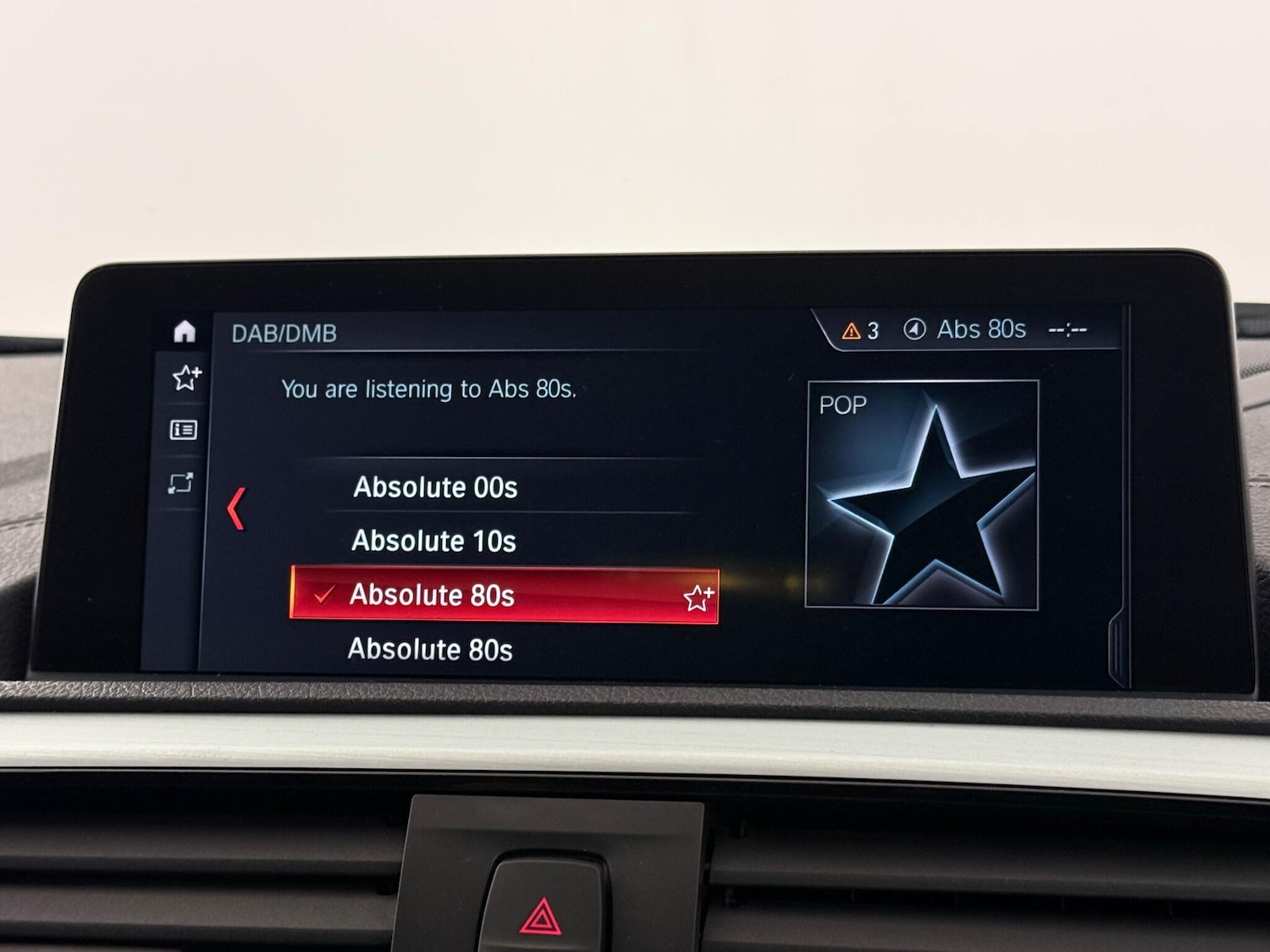 Used BMW 1 Series 2019 for sale - 76467218: Photo 26