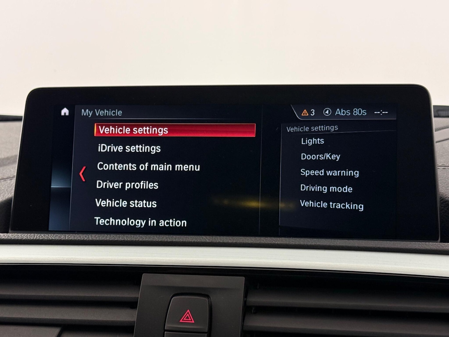 Used BMW 1 Series 2019 for sale - 76467218: Photo 32