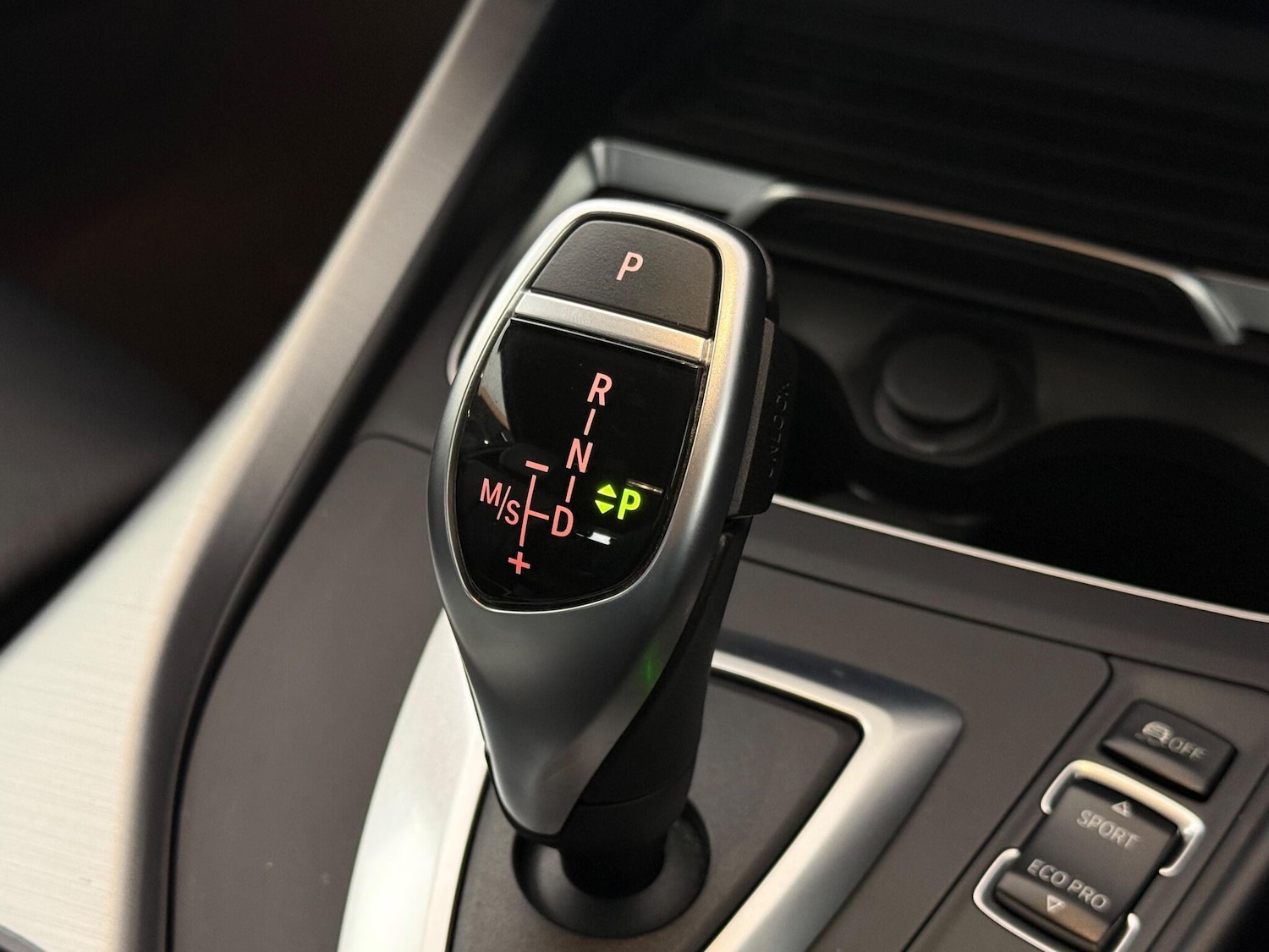 Used BMW 1 Series 2019 for sale - 76467218: Photo 35