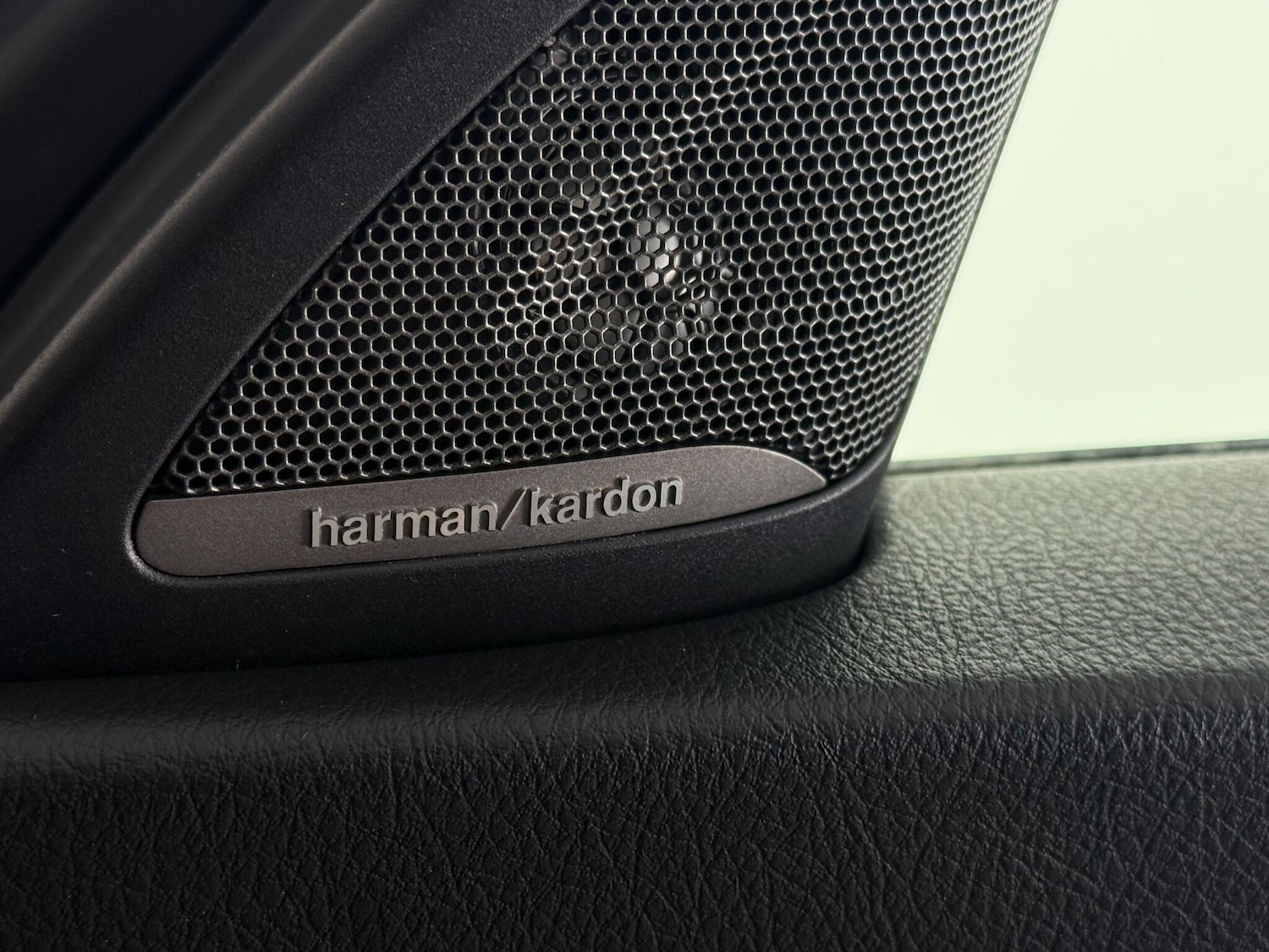 Used BMW 1 Series 2019 for sale - 76467218: Photo 40