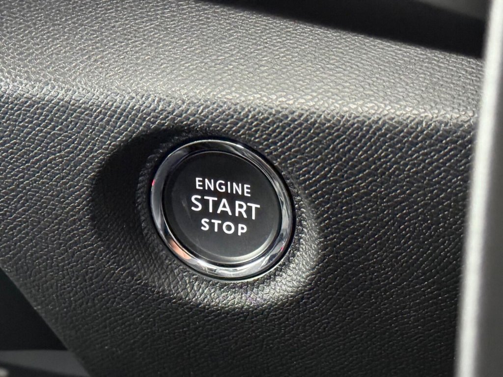 Vehicle 39