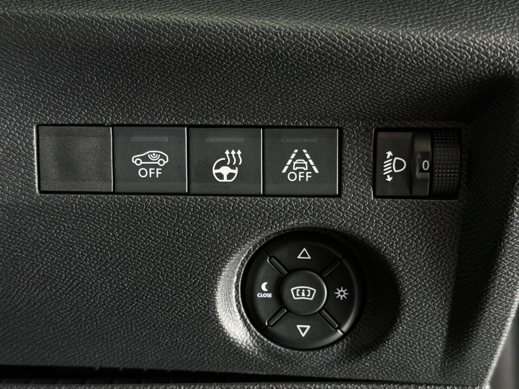 Vehicle 41