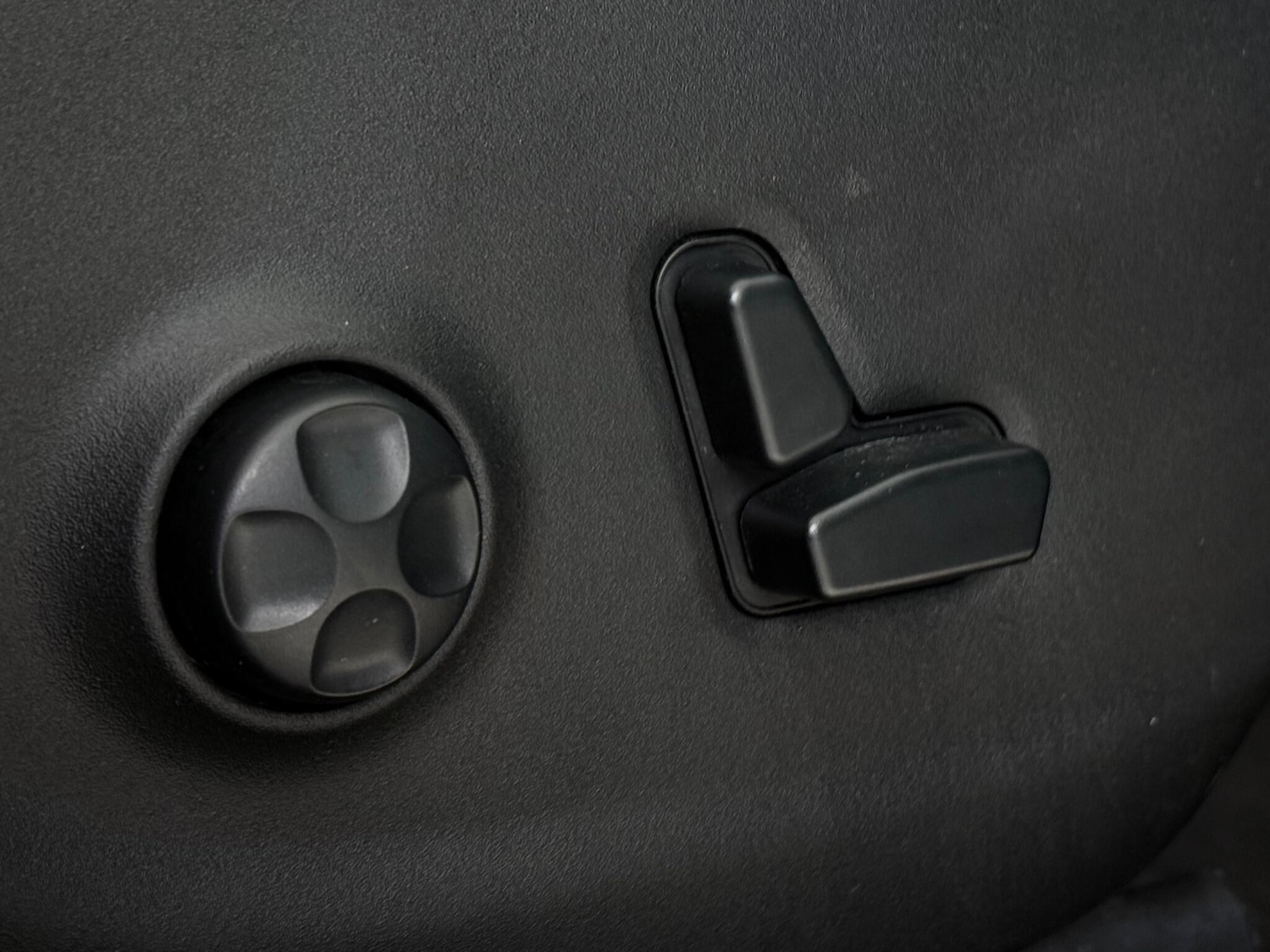 Used Jeep Cherokee 2016 for sale - 77684419: Photo 12