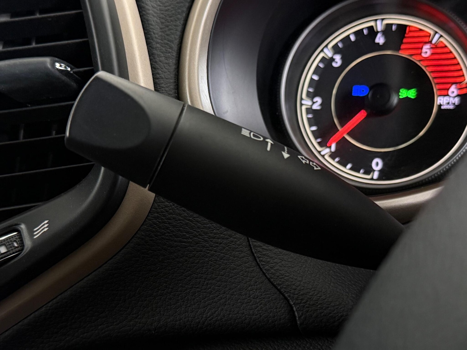 Used Jeep Cherokee 2016 for sale - 77684419: Photo 18