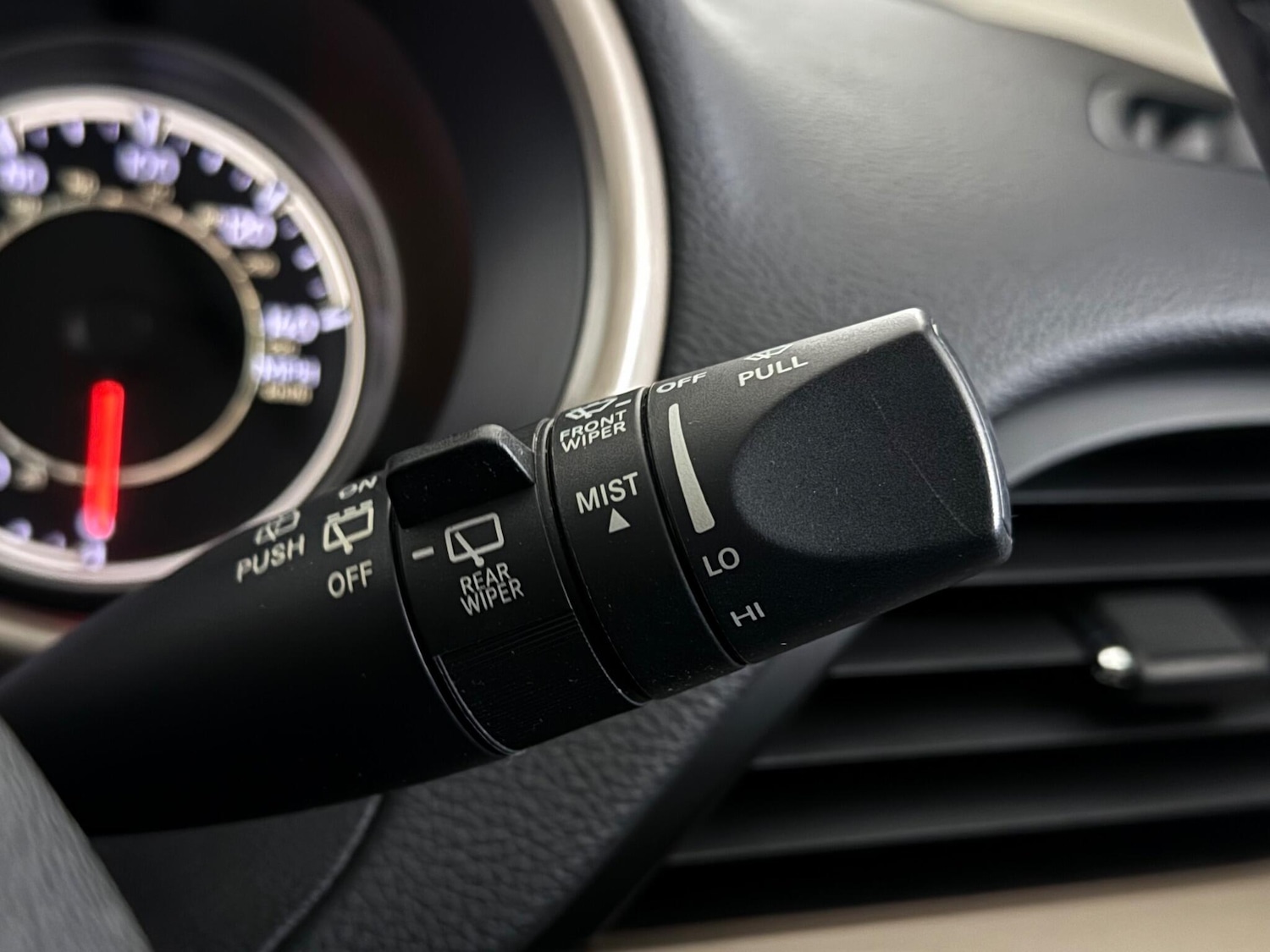 Used Jeep Cherokee 2016 for sale - 77684419: Photo 19