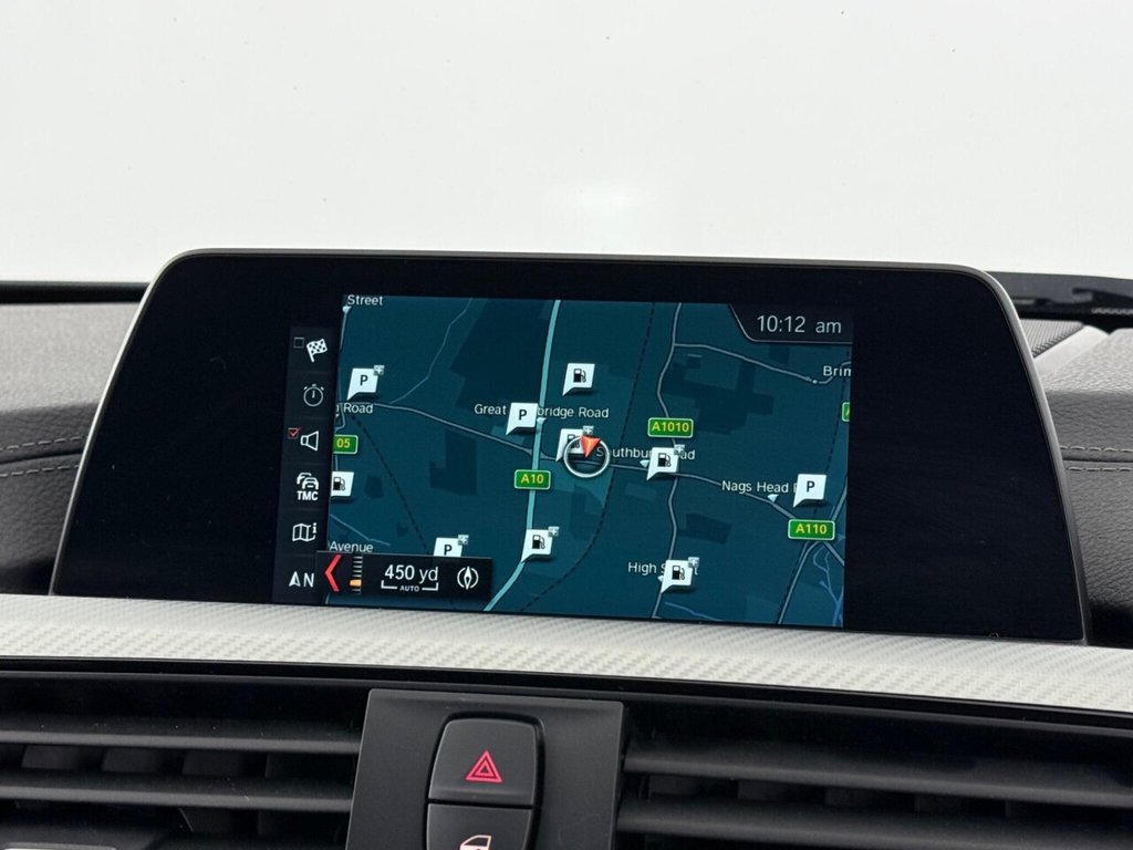 Vehicle 34