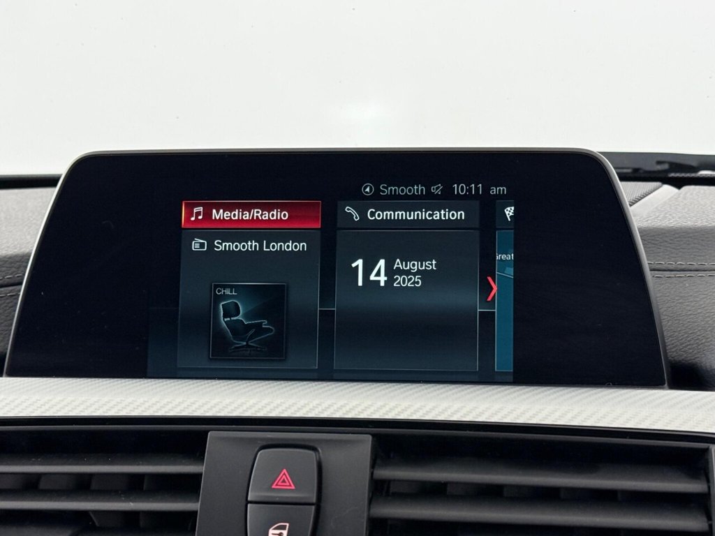 Vehicle 36