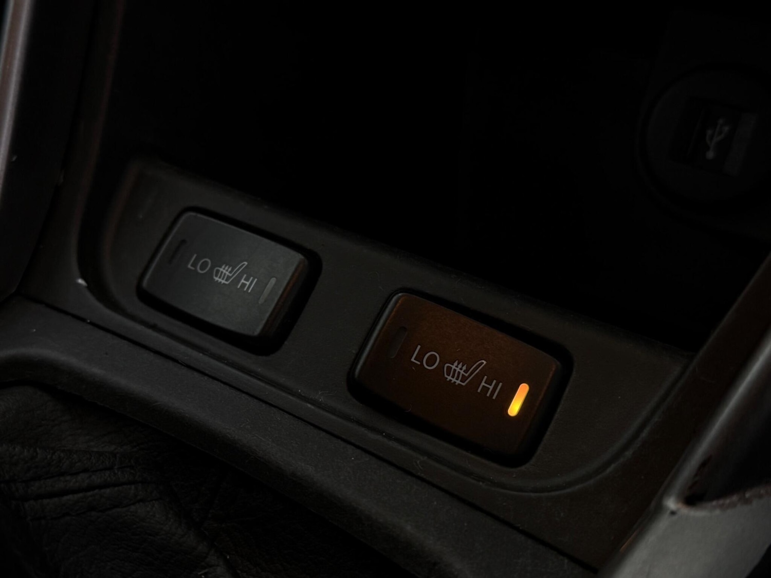 Used Suzuki SX4 S-Cross 2023 for sale - 77182531: Photo 12