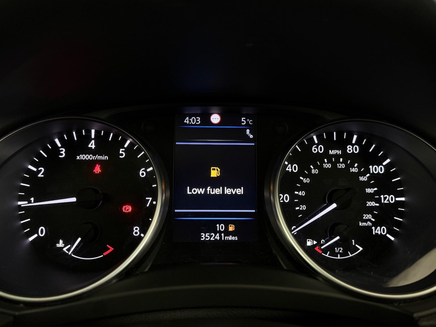 Used Nissan Qashqai 2019 for sale - 77222195: Photo 15