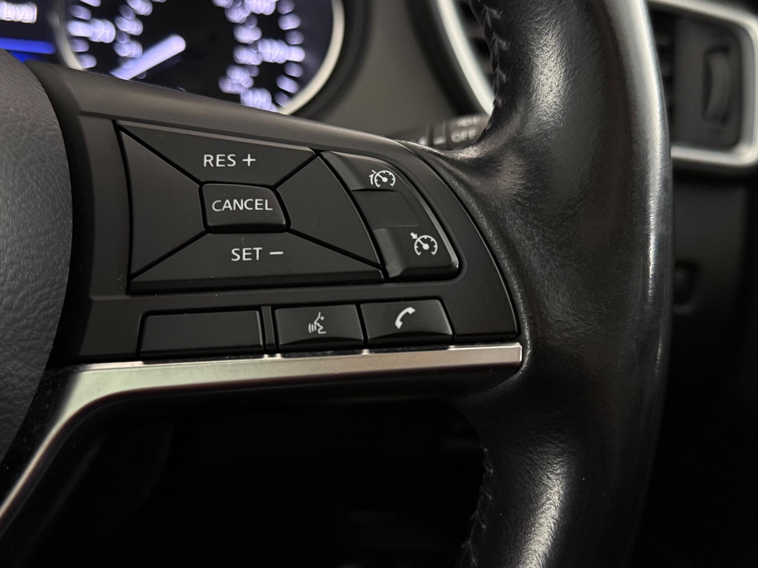 Used Nissan Qashqai 2019 for sale - 77222195: Photo 20