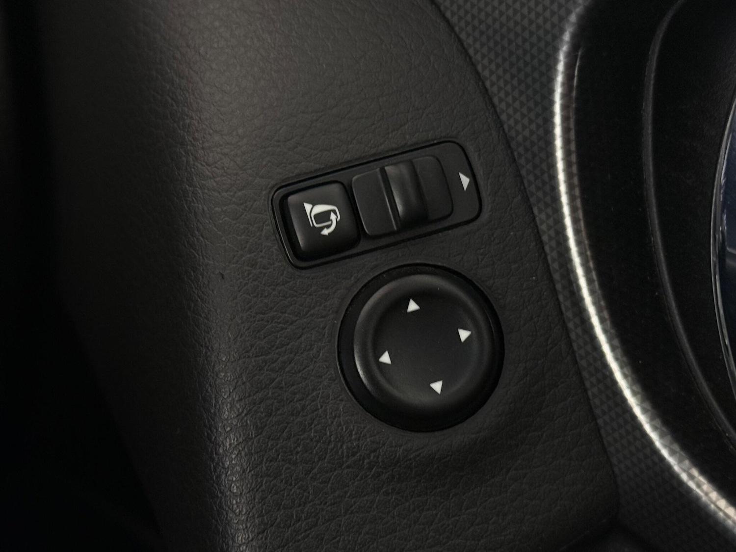 Used Nissan Qashqai 2019 for sale - 77222195: Photo 27