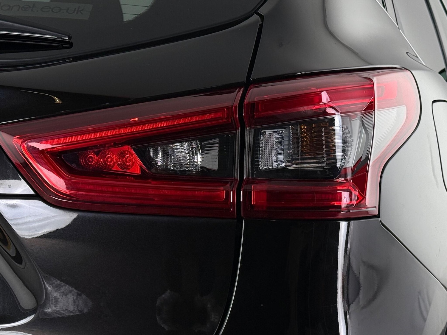 Used Nissan Qashqai 2019 for sale - 77222195: Photo 8