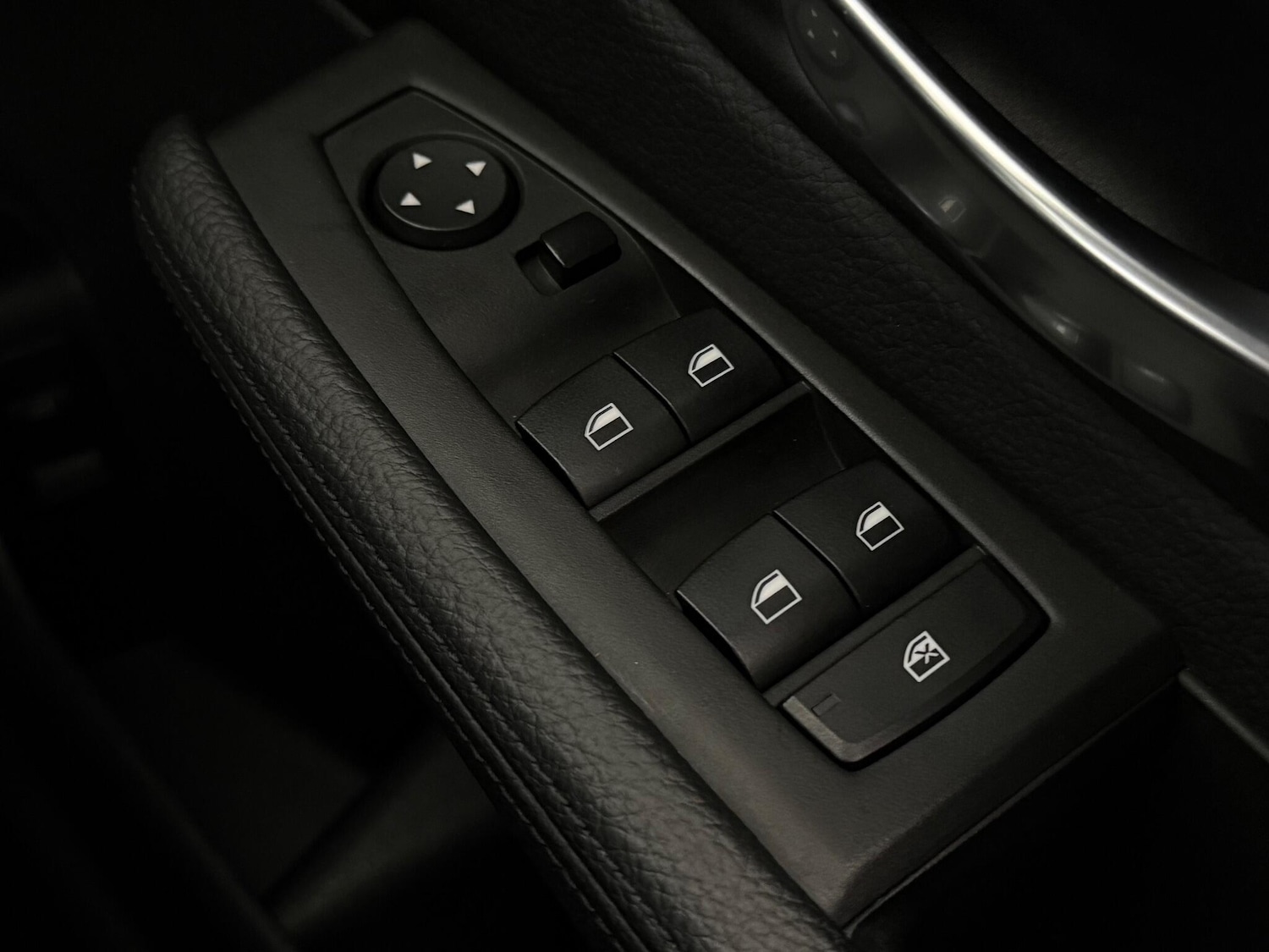 Used BMW 2 Series Active Tourer 2018 for sale - 77246431: Photo 32