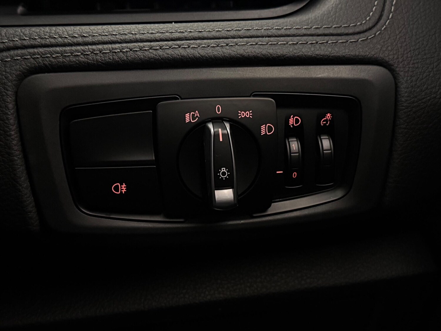 Used BMW 2 Series Active Tourer 2018 for sale - 77246431: Photo 33