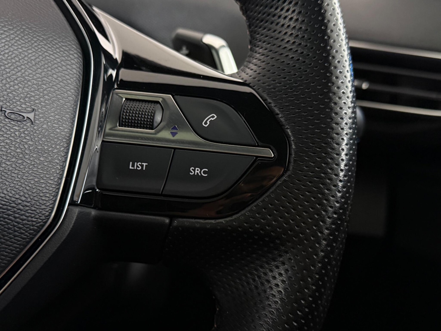 Used Peugeot 3008 2020 for sale - 77626420: Photo 18