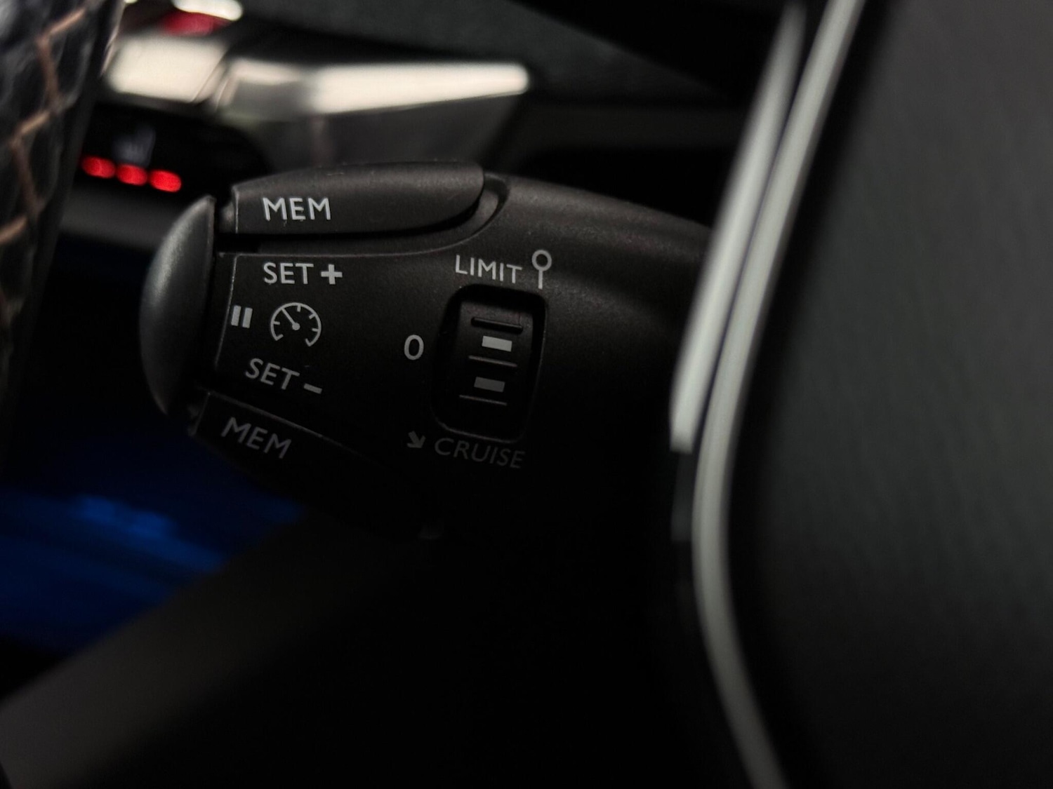 Used Peugeot 3008 2020 for sale - 77626420: Photo 19