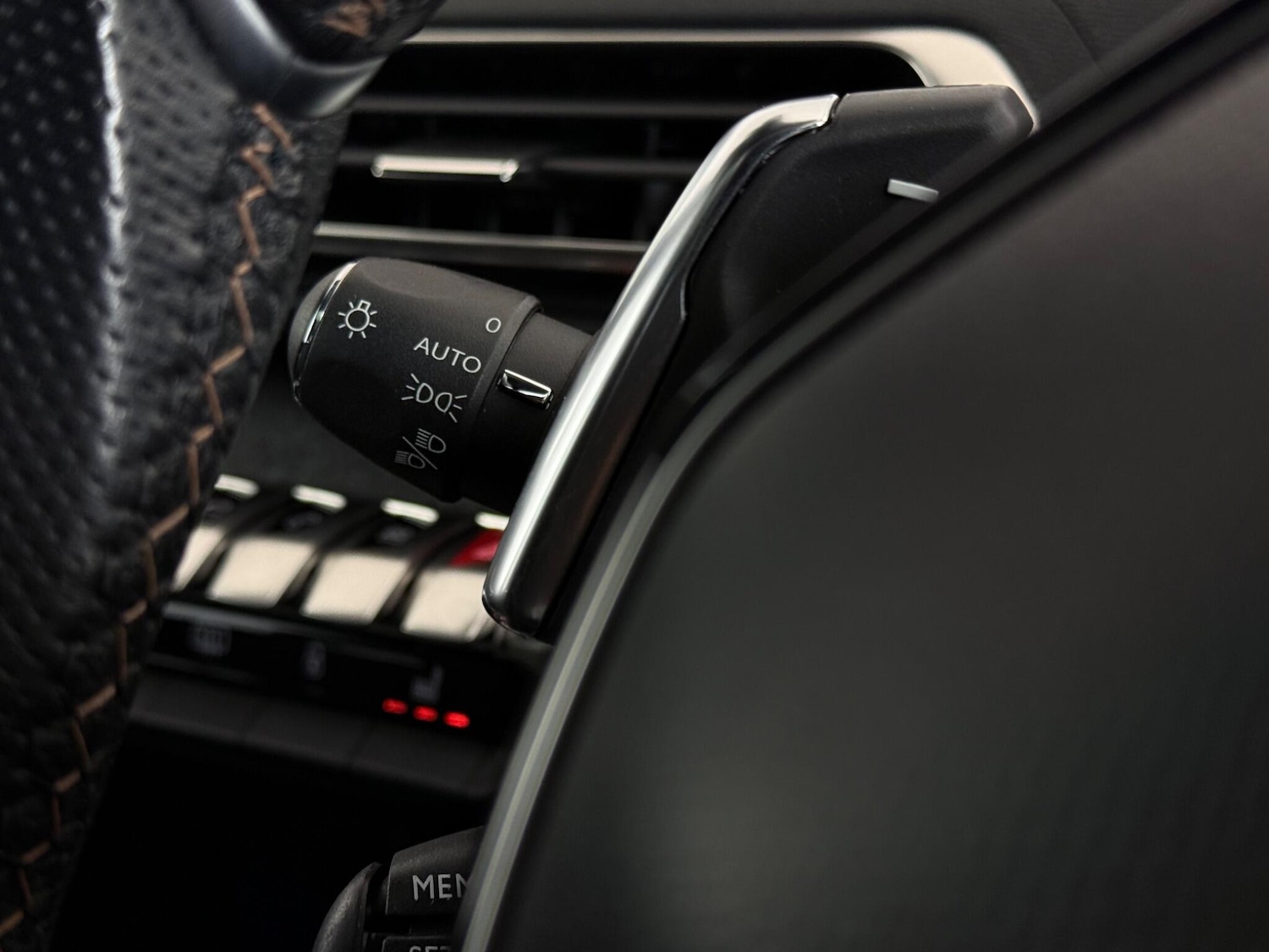 Used Peugeot 3008 2020 for sale - 77626420: Photo 20