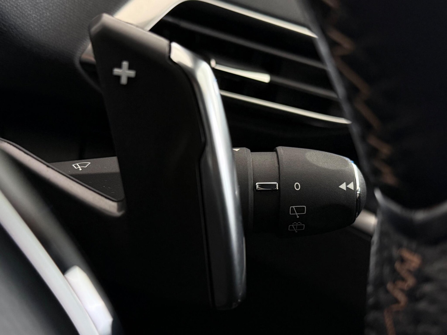 Used Peugeot 3008 2020 for sale - 77626420: Photo 21